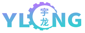 pp电子