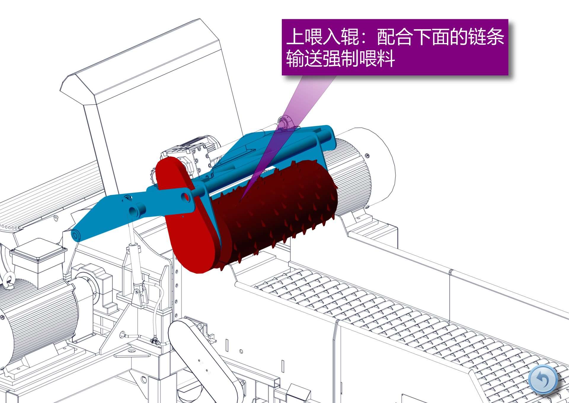PP电子(中国)有限公司官网