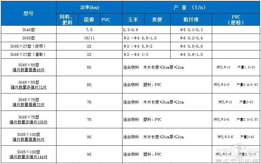 PP电子(中国)有限公司官网