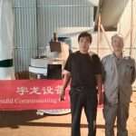 PP电子(中国)有限公司官网
