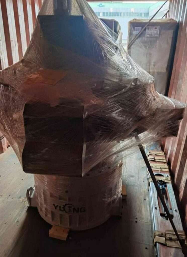 PP电子(中国)有限公司官网