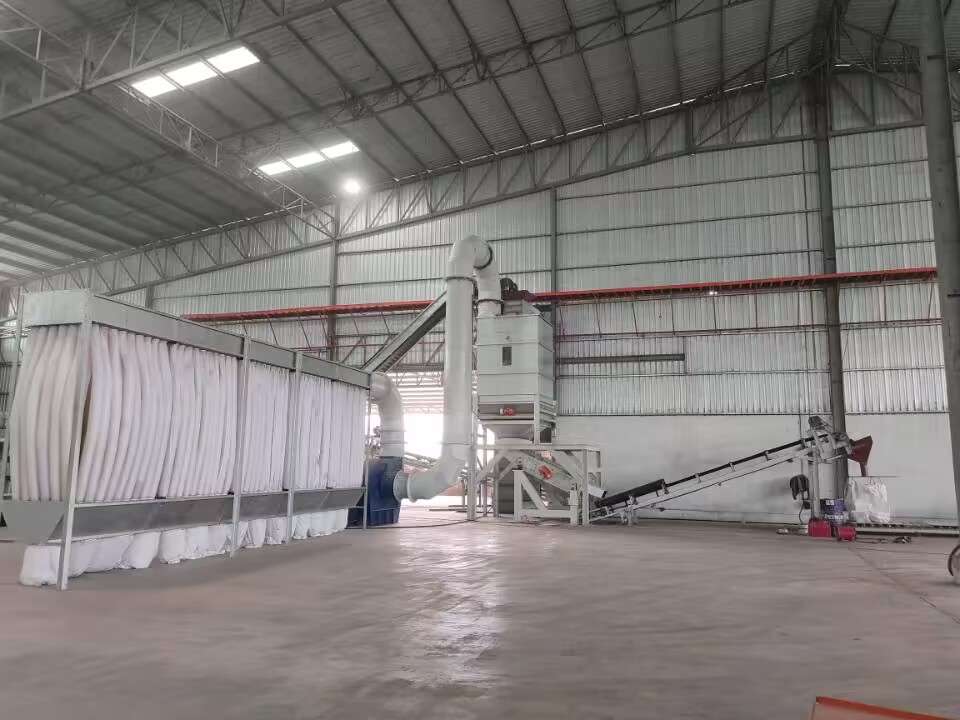 PP电子(中国)有限公司官网