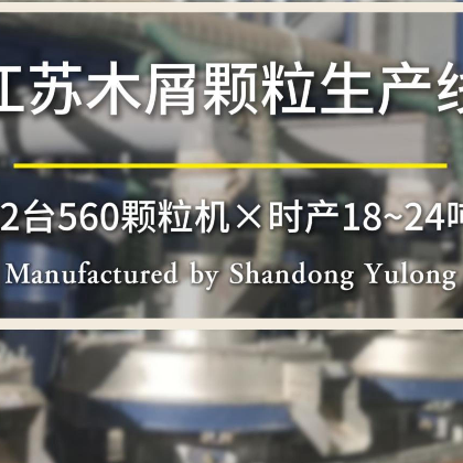PP电子(中国)有限公司官网