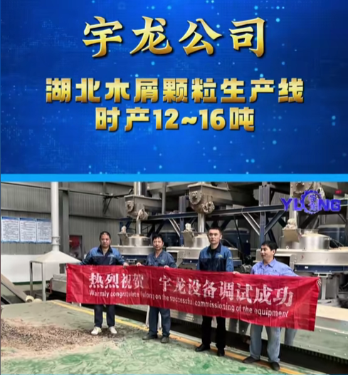 PP电子(中国)有限公司官网