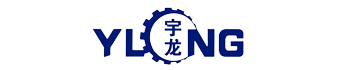 pp电子