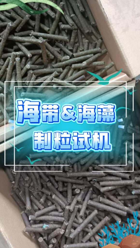 PP电子(中国)有限公司官网