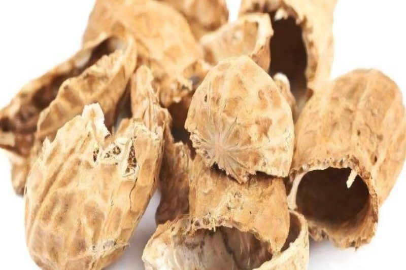 生物质颗；；；；；；鷂木屑颗；；；；；；鷂秸秆颗；；；；；； - pp电子