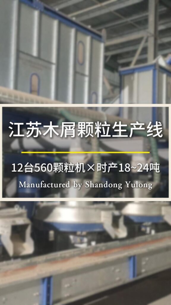 PP电子(中国)有限公司官网