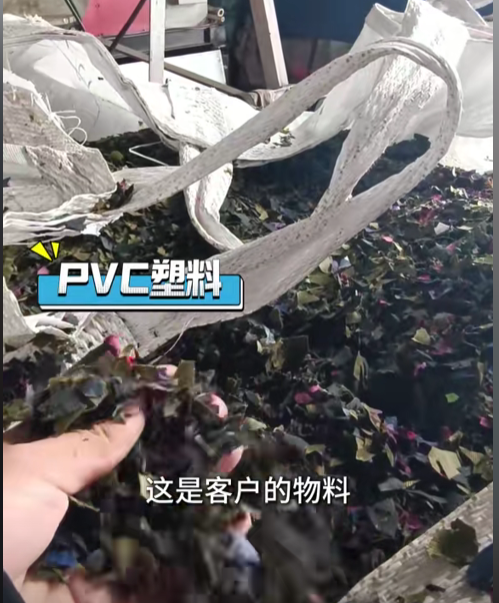 PP电子(中国)有限公司官网