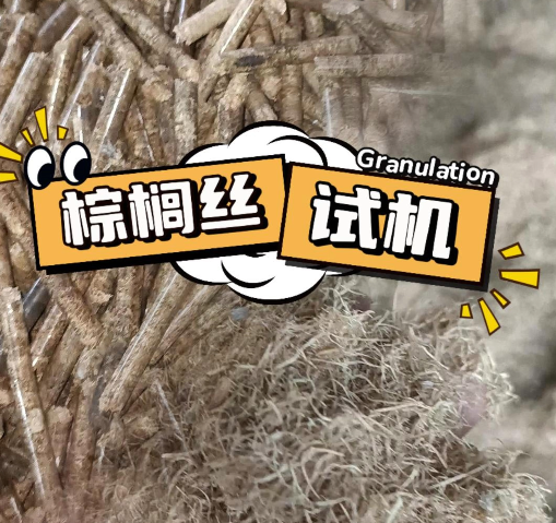 PP电子(中国)有限公司官网